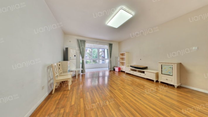 佳美花园二手房实景图