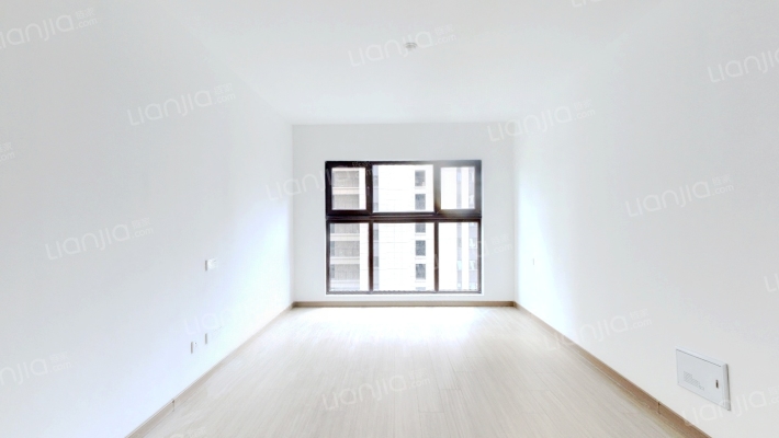 中骏云谷小镇二手房实景图