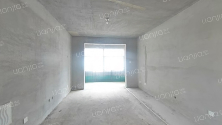 仁和家园东区二手房实景图