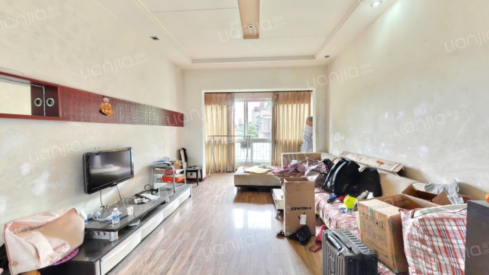 莲花苑(景环路)二手房实景图
