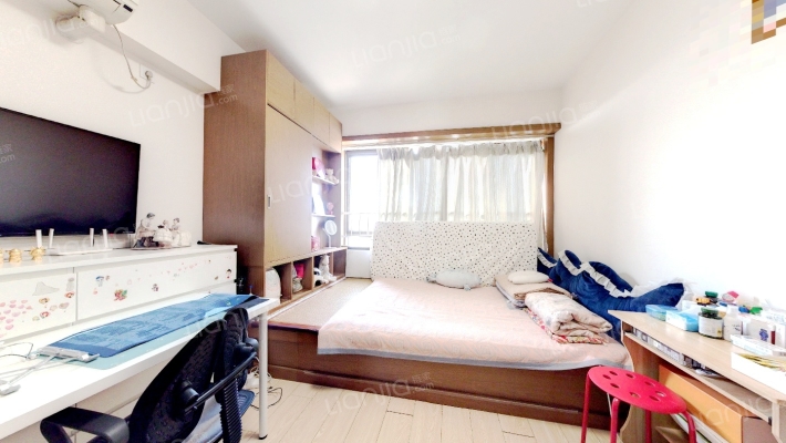 国合锦里二手房实景图