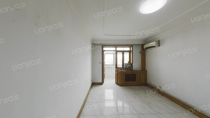 国强里（河东区）二手房实景图