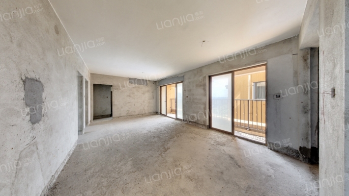 万冠广场二手房实景图