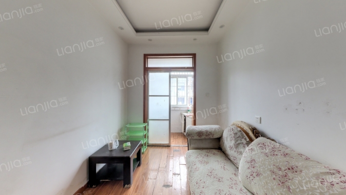 工商局小区二手房实景图