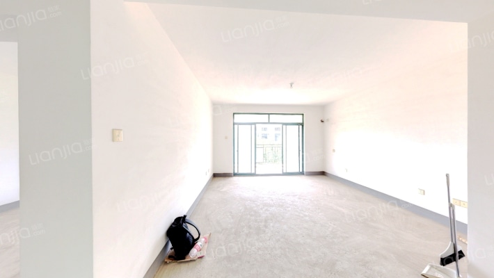 星湖花园二手房实景图