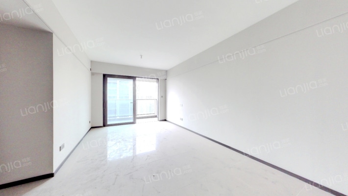 时代印记二手房实景图