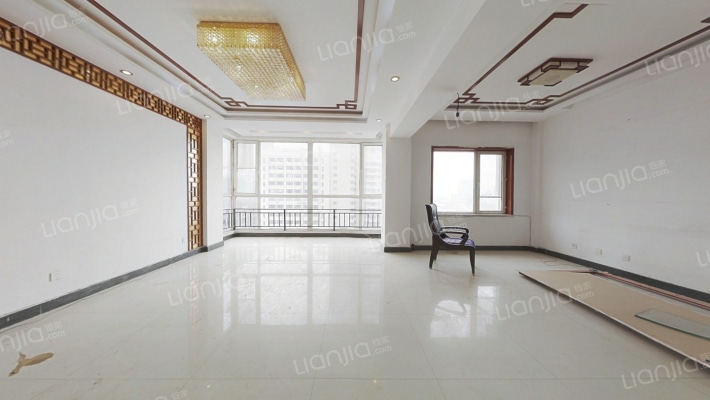 水电局家属院二手房实景图