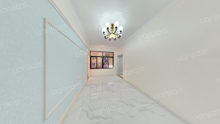 迎富巷2号二手房实景图