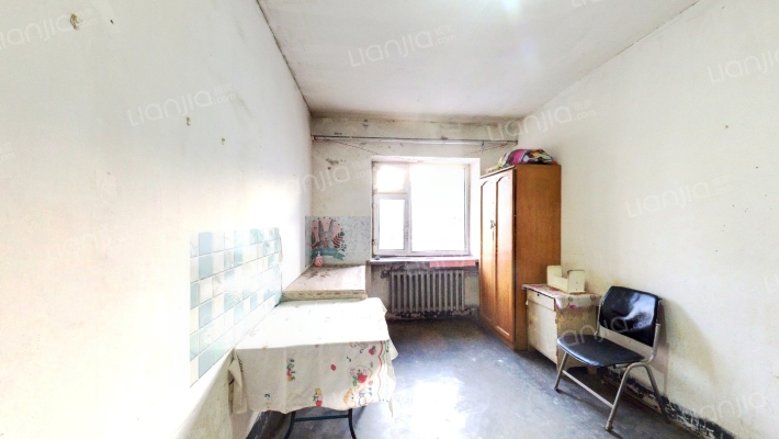 远香街二手房实景图