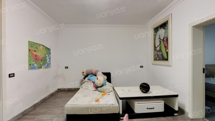 芦笛路60号二手房实景图