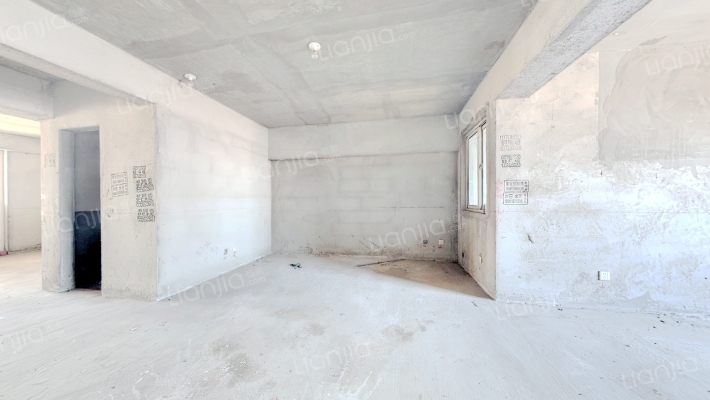 先锋大厦二手房实景图