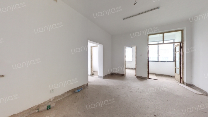 豆豉巷二手房实景图