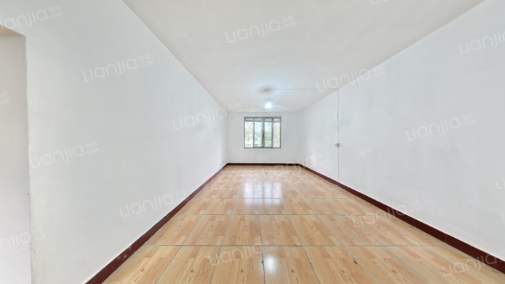 同兴小区二手房实景图