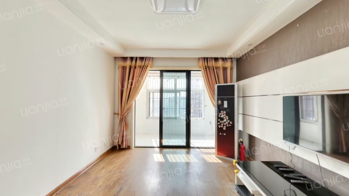 丽丰一品二手房实景图