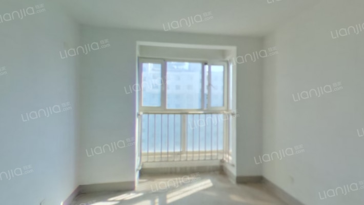 观后村新民居二手房实景图