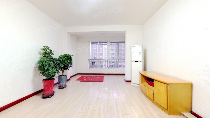 悦华苑二手房实景图