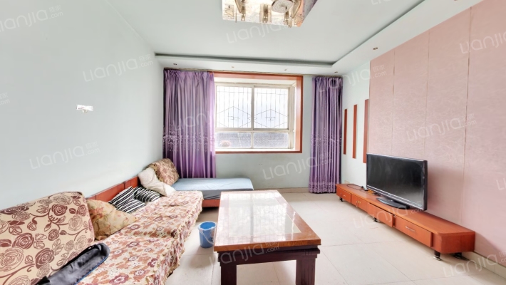 同义小区二手房实景图