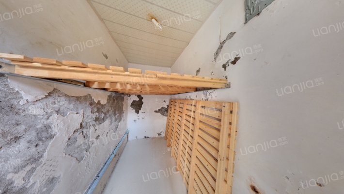 赵锥子胡同二手房实景图