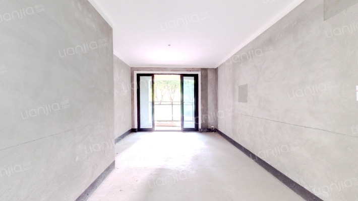 东原嘉阅湾画江山二手房实景图