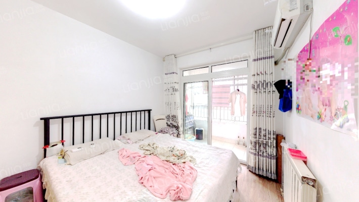 顺祥新区二手房实景图