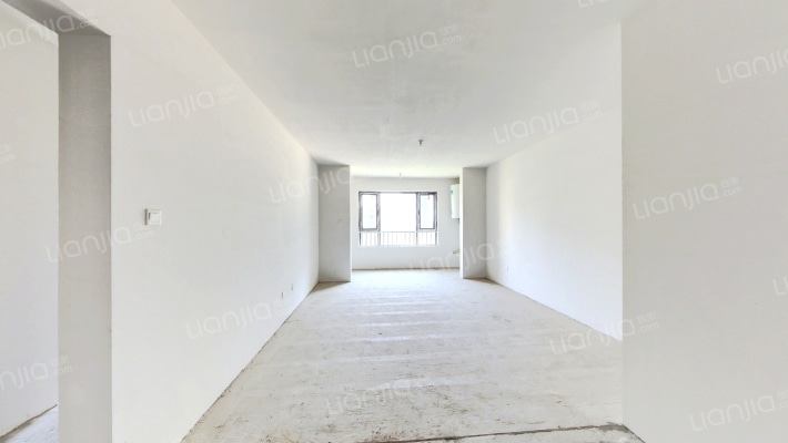 孔雀城雅望园二手房实景图