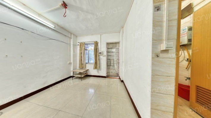 雅居花园二手房实景图