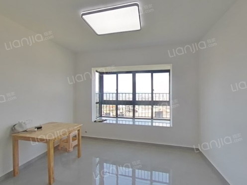 整租·揽江雅苑 3室1厅 东北