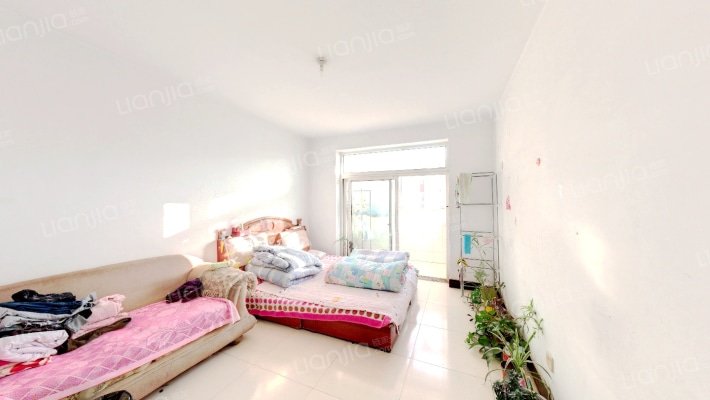 45所2区二手房实景图