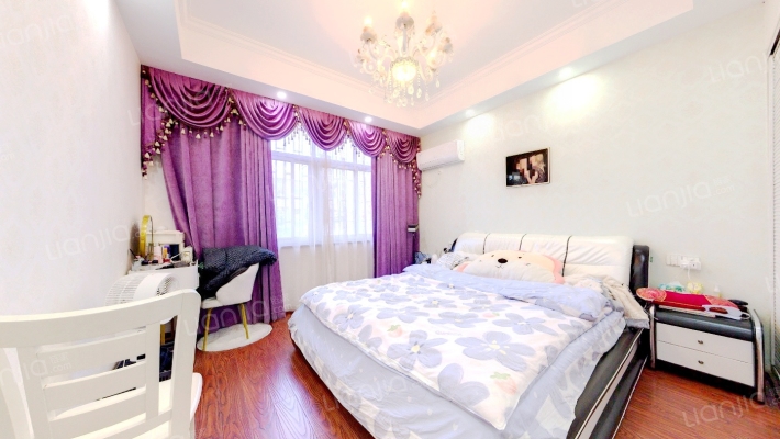 东苑新村二手房实景图