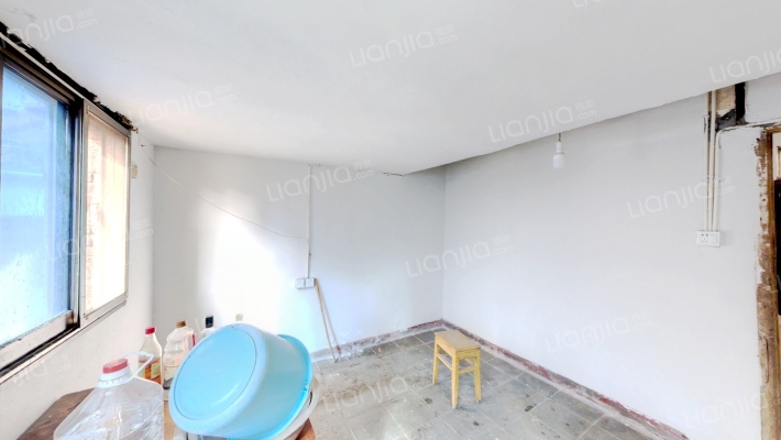 马皇庙巷55号二手房实景图