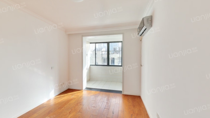 永庆村小区二手房实景图