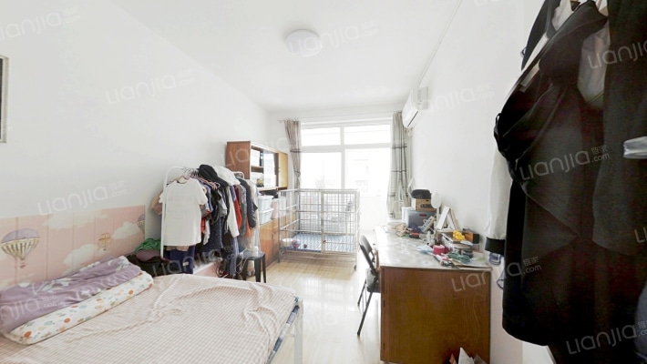 通伸南街二手房实景图