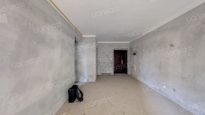 望湖锦园二手房实景图