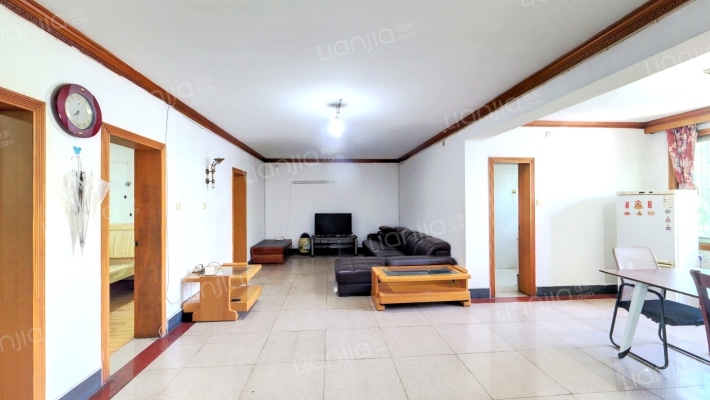 砂子塘野坡社区石油小区二手房实景图