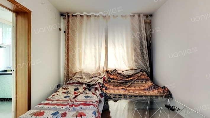 橘子公社二手房实景图