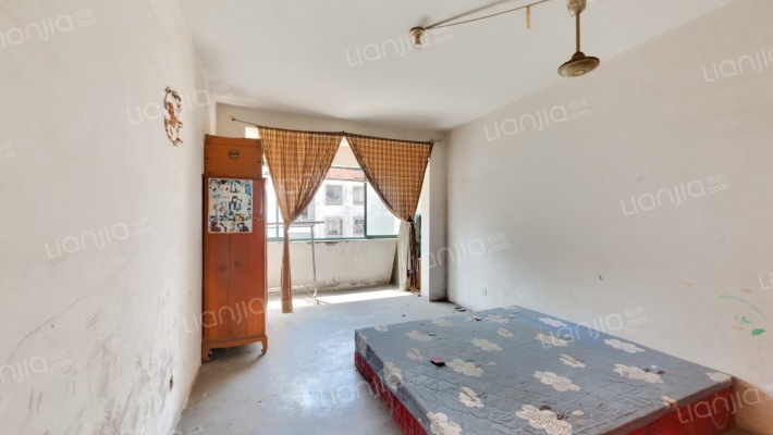 向阳二村二手房实景图