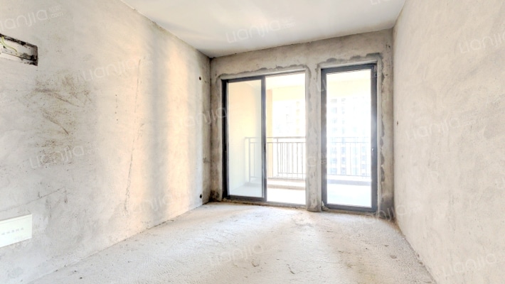 光耀城众望花园三期二手房实景图