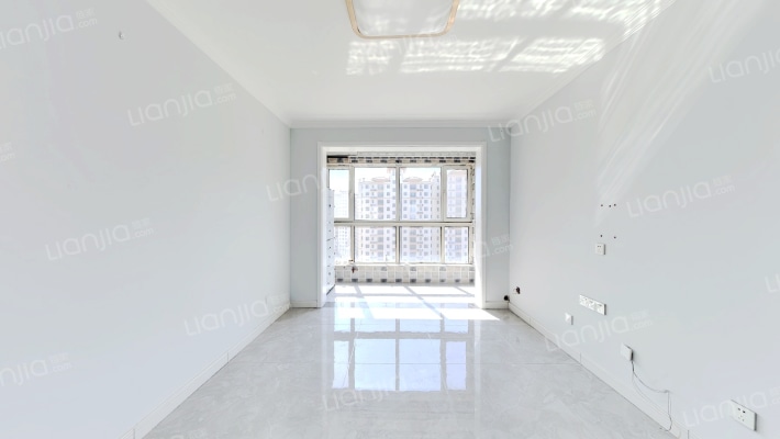 香榭家园二手房实景图