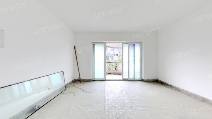 天邑惠昌花园二手房实景图