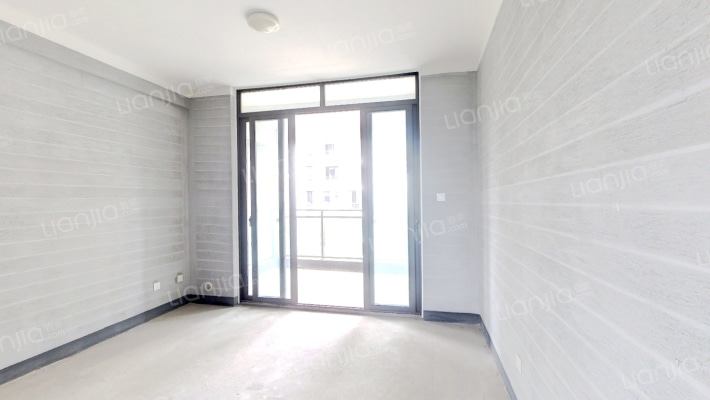 祥生悦江南二手房实景图