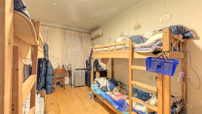 建康路二手房实景图