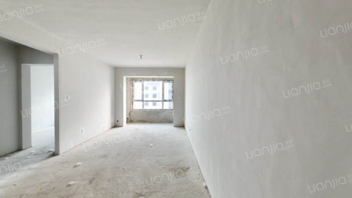 汇元-玖號院二手房实景图