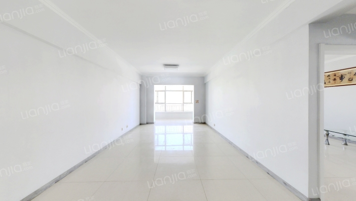 农副大厦二手房实景图