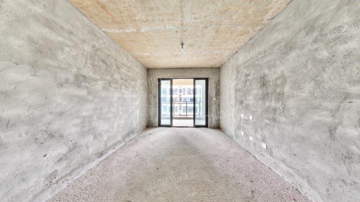 东湖优品二手房实景图