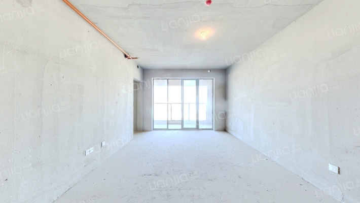 瑞鼎城二期二手房实景图