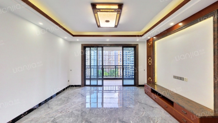 新时代嘉园二手房实景图