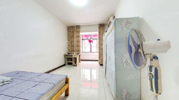 五昭路9号二手房实景图