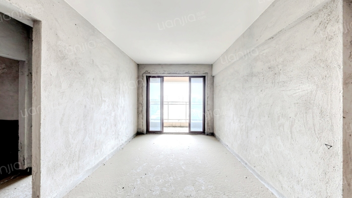 金映时代花园二手房实景图