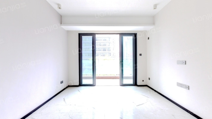 德宝怡高宝区二手房实景图