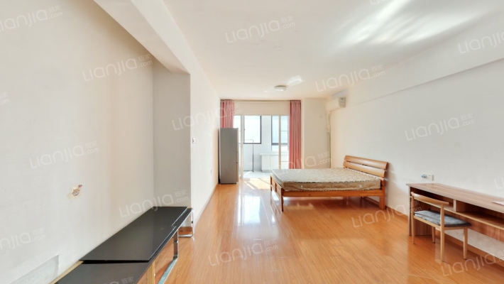 寰宇上都大厦二手房实景图